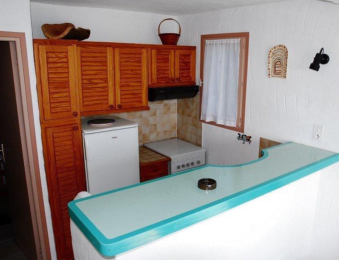 Residence Monte Marina Conca Room photo