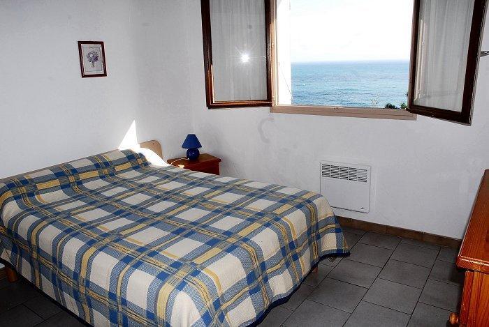 Residence Monte Marina Conca Room photo