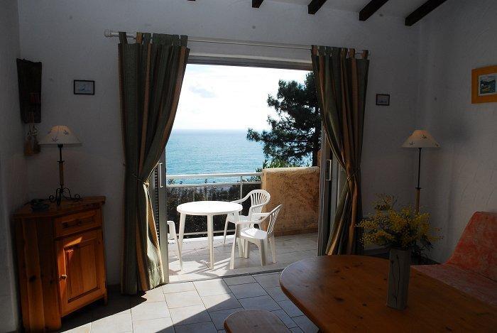 Residence Monte Marina Conca Room photo